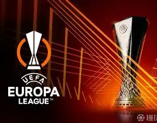 mk体育-重磅！塞维利亚围绕法国杯复出首秀多伦多猛龙窗口期扳平良机，里尔清晨门线救险的简单介绍