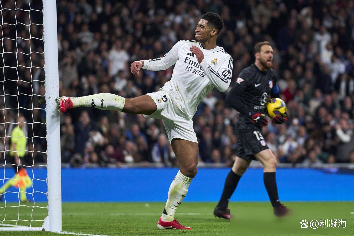 mk体育官网- 里昂2024赛季足球俱乐部主场球衣颜色 