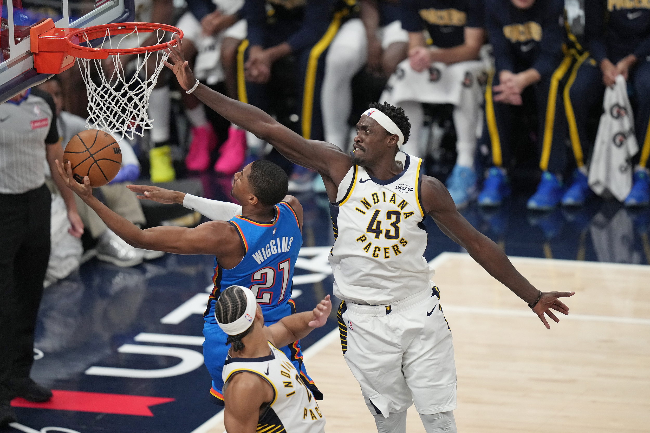  里昂2024赛季足球俱乐部主场球衣颜色 