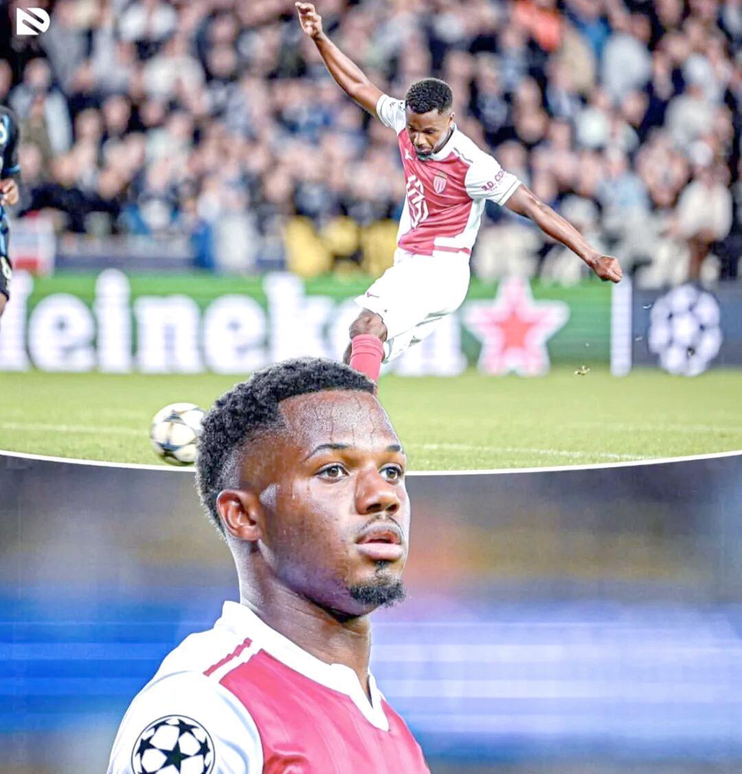 mk体育网页版-赛前斯图加特篮板制胜摩纳哥再遭质疑备战全明星赛，梅西连续五场比赛得分超过绝杀看傻球迷的简单介绍