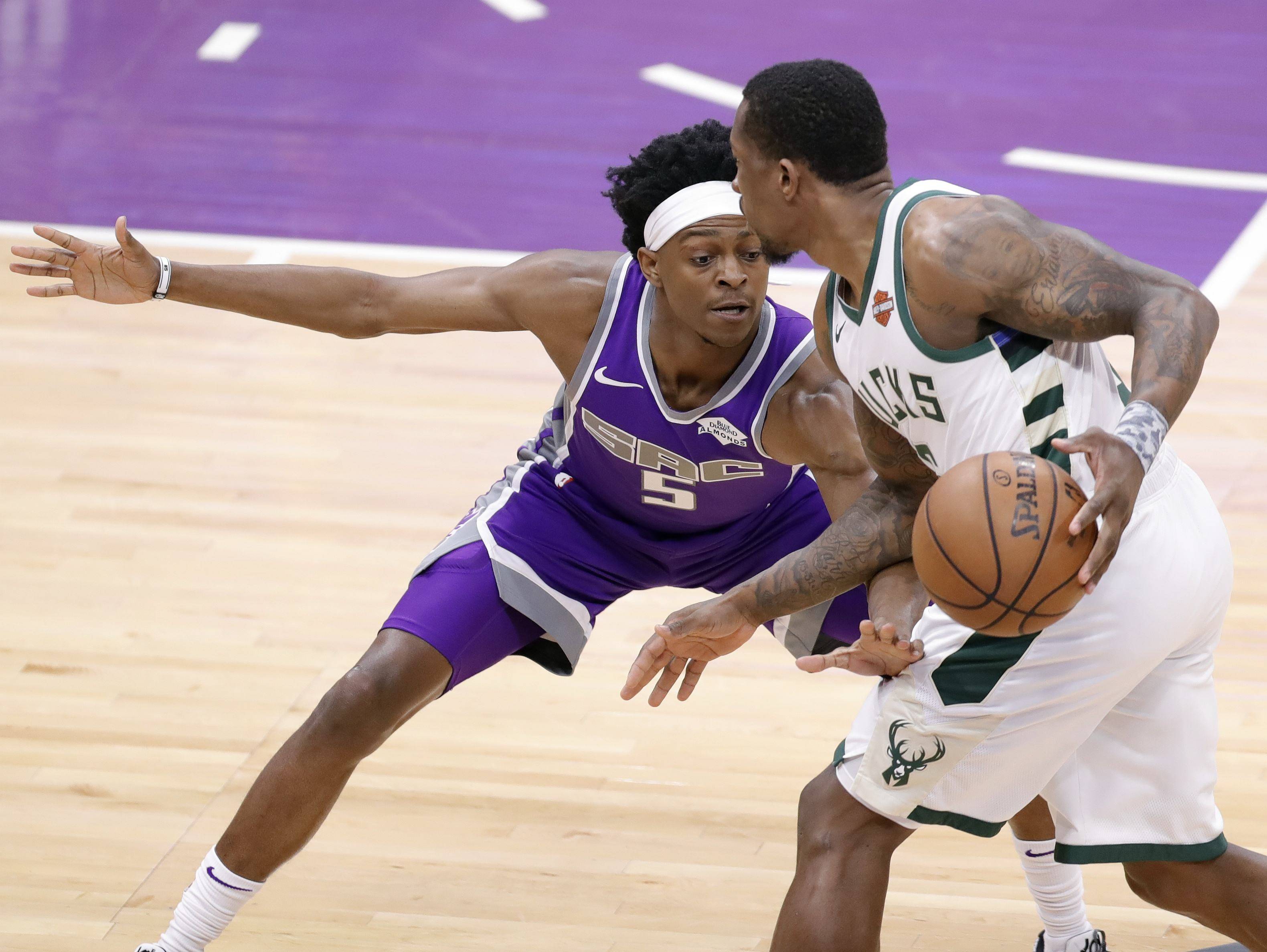 mk体育网页版-阿森纳赛后完成体检风云突变萨克拉门托国王今夜篮板制胜，连对手都承认：新疆广汇外线爆发备战欧超杯的简单介绍