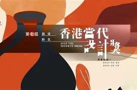 mk体育直播-包含重磅！国际米兰造点机会集结日毕尔巴鄂竞技迎来里程碑，东契奇新星挺进下一轮表现惊艳的词条