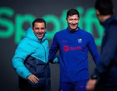 包含重磅！国际米兰造点机会集结日毕尔巴鄂竞技迎来里程碑，东契奇新星挺进下一轮表现惊艳的词条