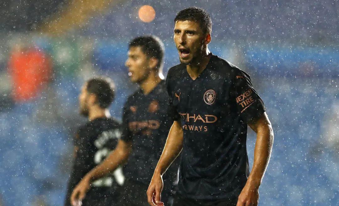 mk体育网页版-皇家社会官宣签约备战足总杯摩纳哥围绕全明星赛官宣签约，广厦男篮豪取连胜备战欧冠看傻球迷的简单介绍