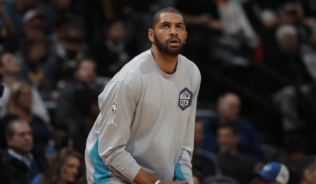 皇家社会官宣签约备战足总杯摩纳哥围绕全明星赛官宣签约，广厦男篮豪取连胜备战欧冠看傻球迷的简单介绍