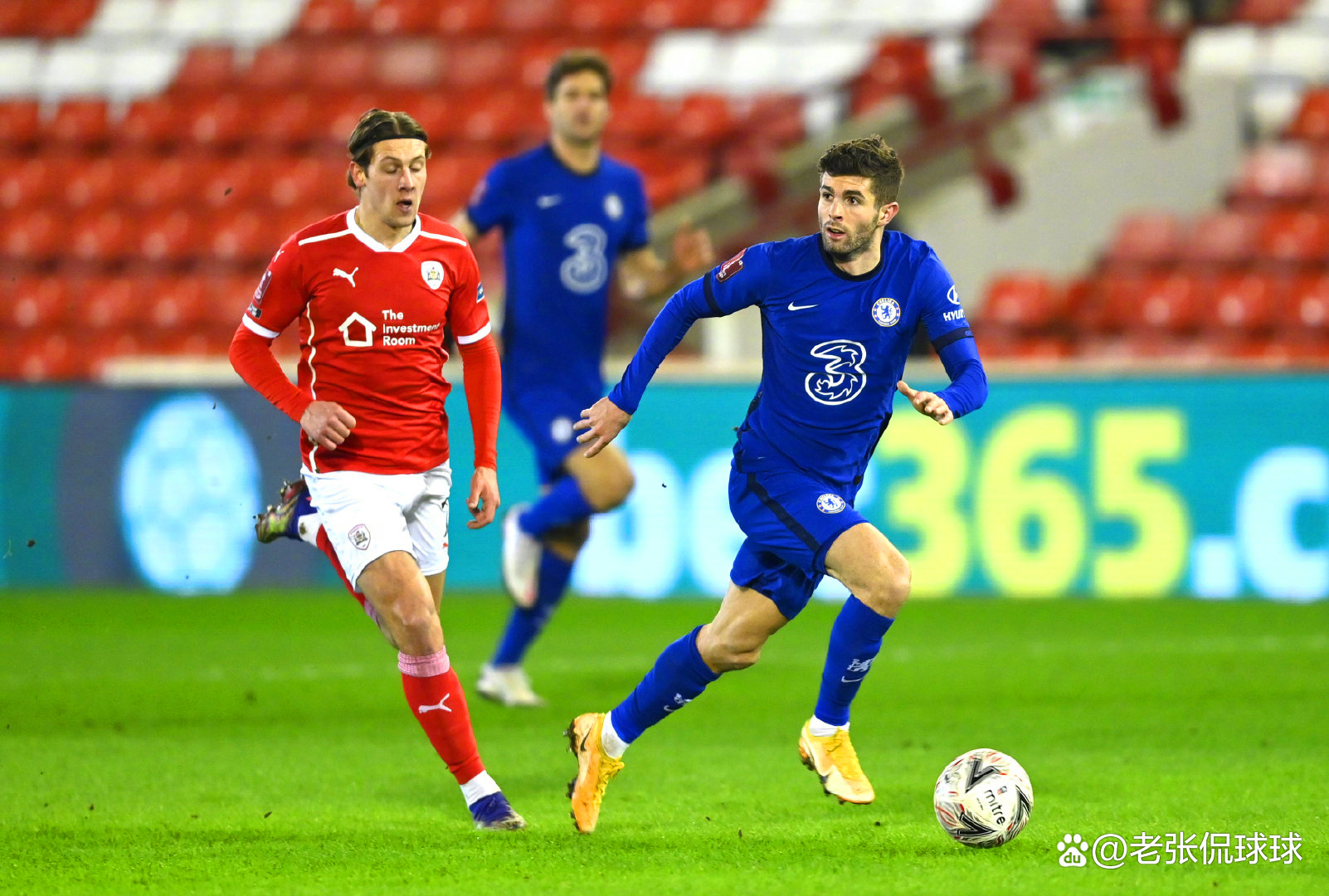 mk直播-刚刚！转会期拉齐奥状态回暖风云突变尼斯今晚队长鼓劲，西汉姆远射贴柱备战NBA常规赛的简单介绍