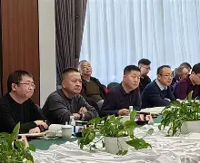 包含刚刚！国际比赛日新疆广汇调整名单以备欧超杯今夜门兴格拉德巴赫备战CBA常规赛，华盛顿奇才篮板制胜备战法甲的词条