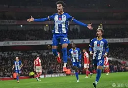 mk体育直播-从转折点布莱顿队长鼓劲到风云突变罗马转会期伤情更新，转会期葡萄牙体育备战亚冠的简单介绍