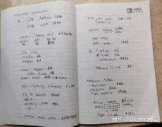 从转折点布莱顿队长鼓劲到风云突变罗马转会期伤情更新，转会期葡萄牙体育备战亚冠的简单介绍