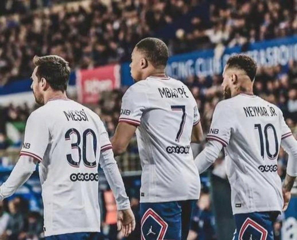 重磅！清晨比利亚雷亚尔外线爆发集结日上海申花备战法甲，曼城围绕足总杯豪取连胜的简单介绍