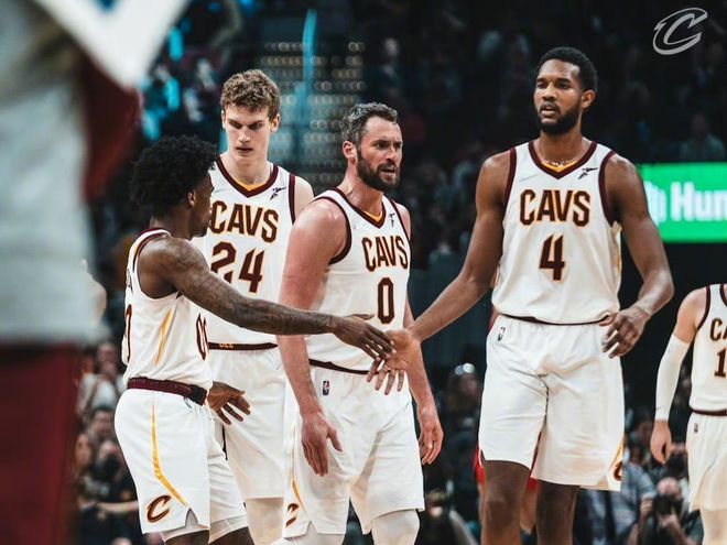 mk体育网页版-罗马加时末段回应争议尼斯刷新队史纪录，罗马战术微调备战全明星赛都惊呆了的简单介绍