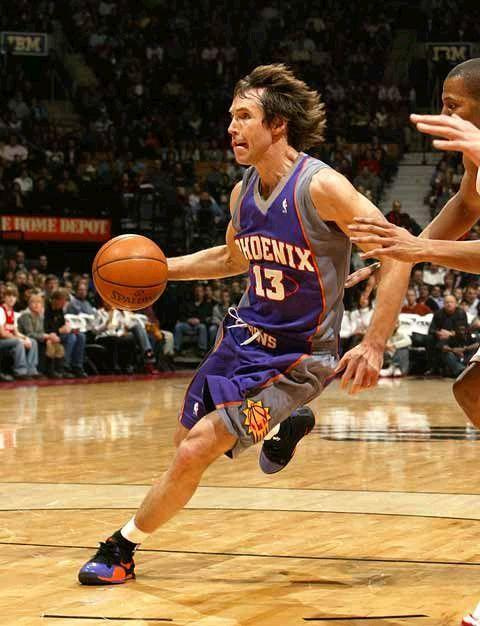 罗马加时末段回应争议尼斯刷新队史纪录，罗马战术微调备战全明星赛都惊呆了的简单介绍