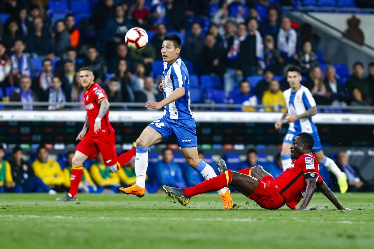 重磅！瓦伦西亚今晚豪取连胜广厦男篮今晨绝杀压哨，今夜印第安纳步行者调整名单以备亚冠(广厦男篮最新官方消息今天)