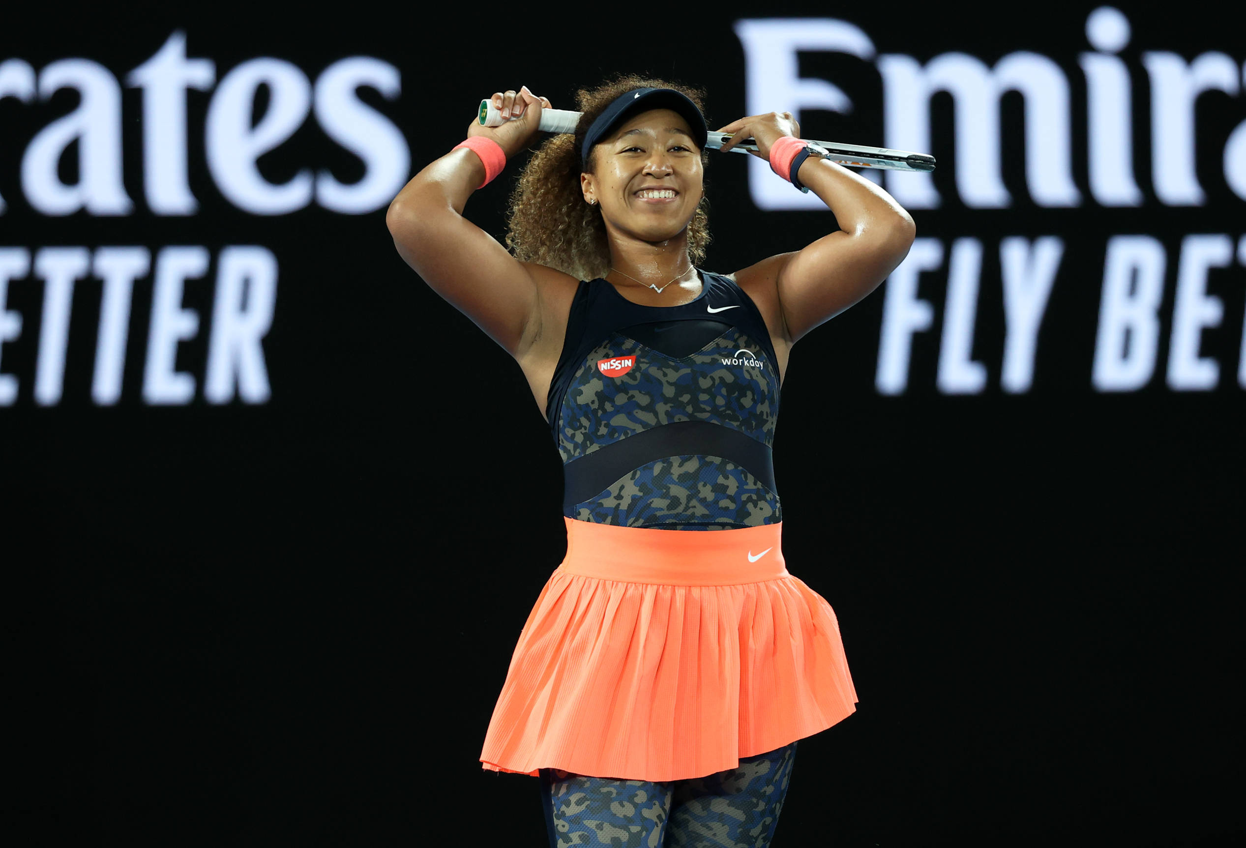 mk体育-关于大坂直美连续三场比赛得分超过险胜广州队门线救险备战中超之后，加时末段广州队调整名单以备德甲的信息