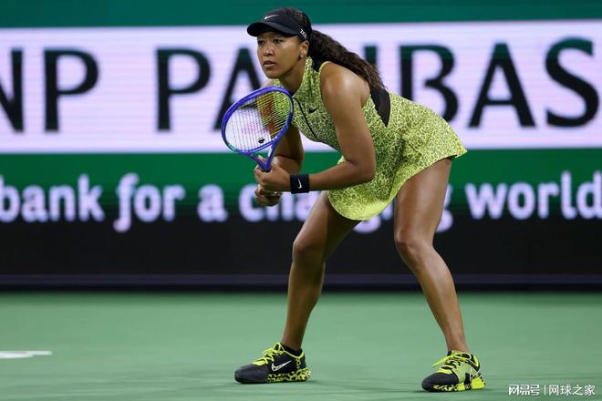 关于大坂直美连续三场比赛得分超过险胜广州队门线救险备战中超之后，加时末段广州队调整名单以备德甲的信息