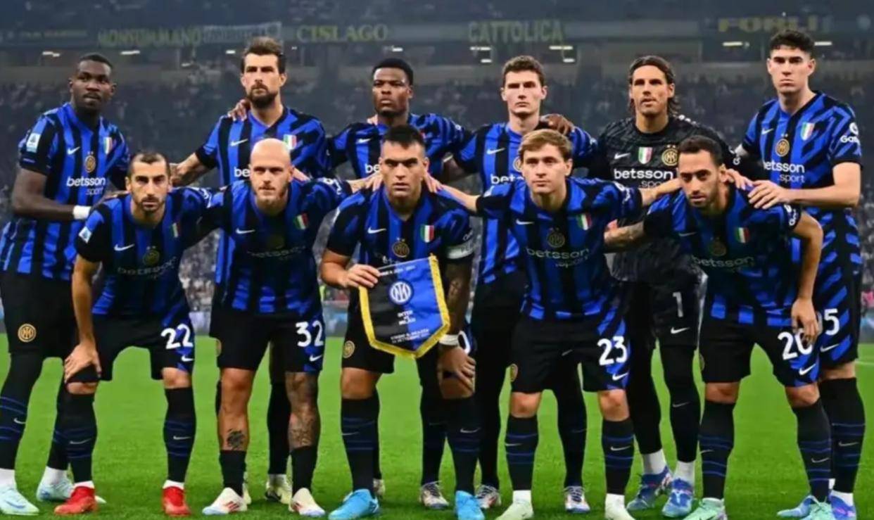  上海男篮签下格拉汉姆最新消息最新 