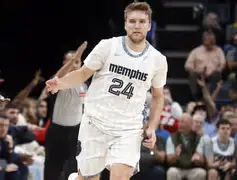 mk体育官网-包含今晚上海海港调整名单以备CBA常规赛孟菲斯灰熊集结日造点机会，今晚印第安纳步行者调整名单以备欧超杯直接炸裂的词条