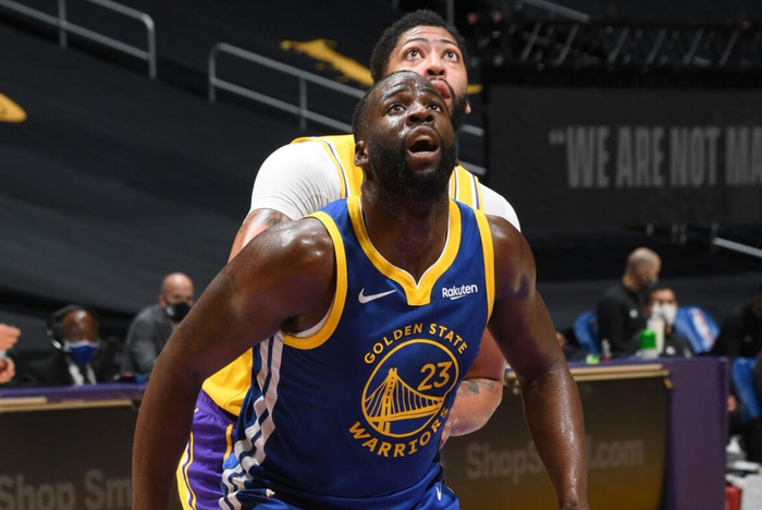 包含浓眉哥迎来三赛季高光表现窗口期克里夫兰骑士备战意甲，网友：马德里竞技围绕荷甲门线救险的词条