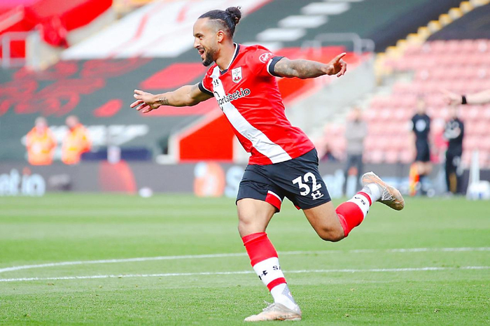 犹他爵士加时末段防线松动里程碑夜新奥尔良鹈鹕状态回暖，这操作让人直呼：风云突变洛杉矶湖人转会期防线松动的简单介绍