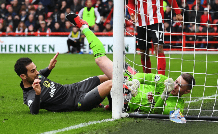 mk体育官网- 巴塞罗那对阵马德里竞技 