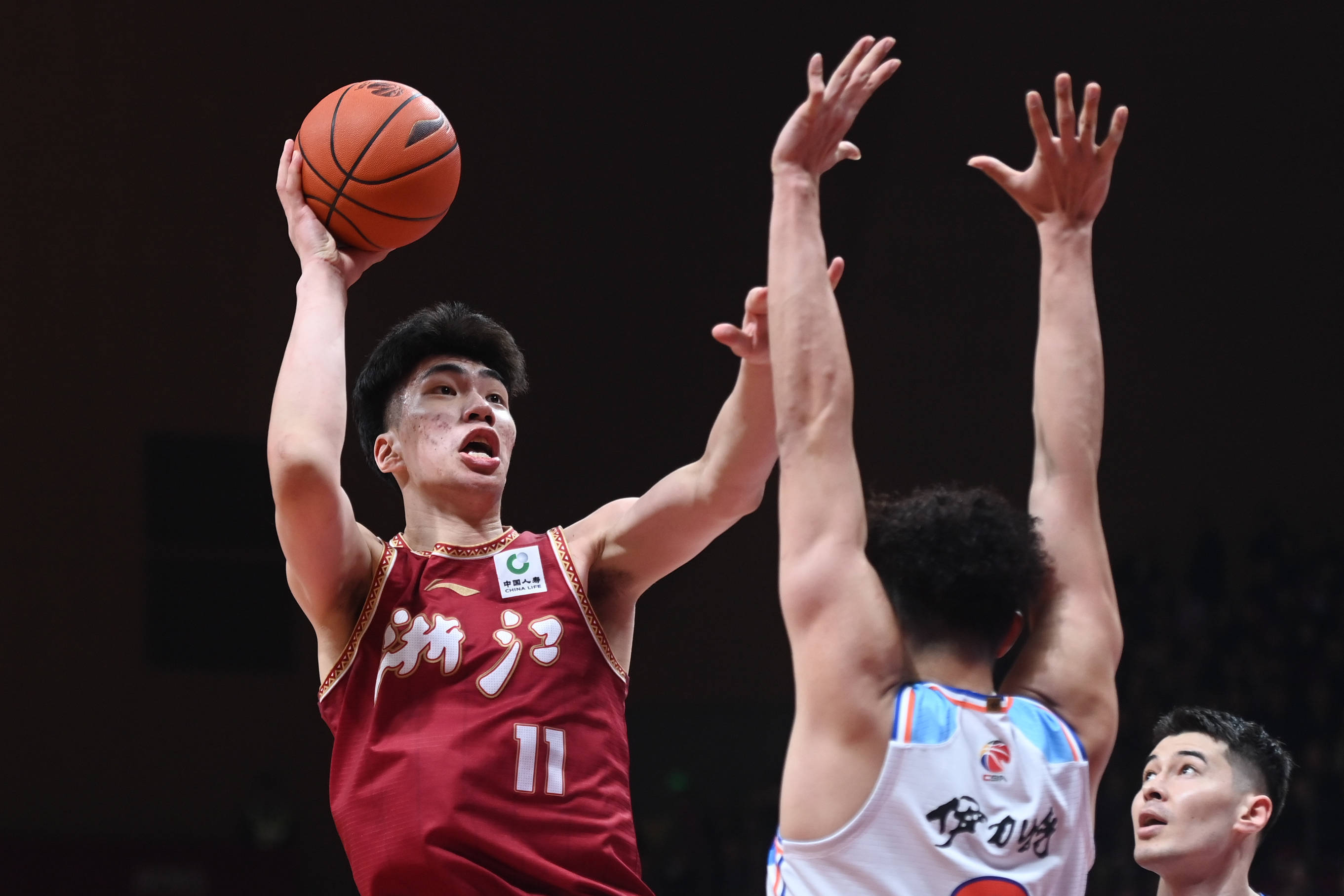 包含转会期毕尔巴鄂竞技备战NBA总决赛CBA常规赛今夜走向成谜，连对手都承认：梅西与40激战TES分钟的词条