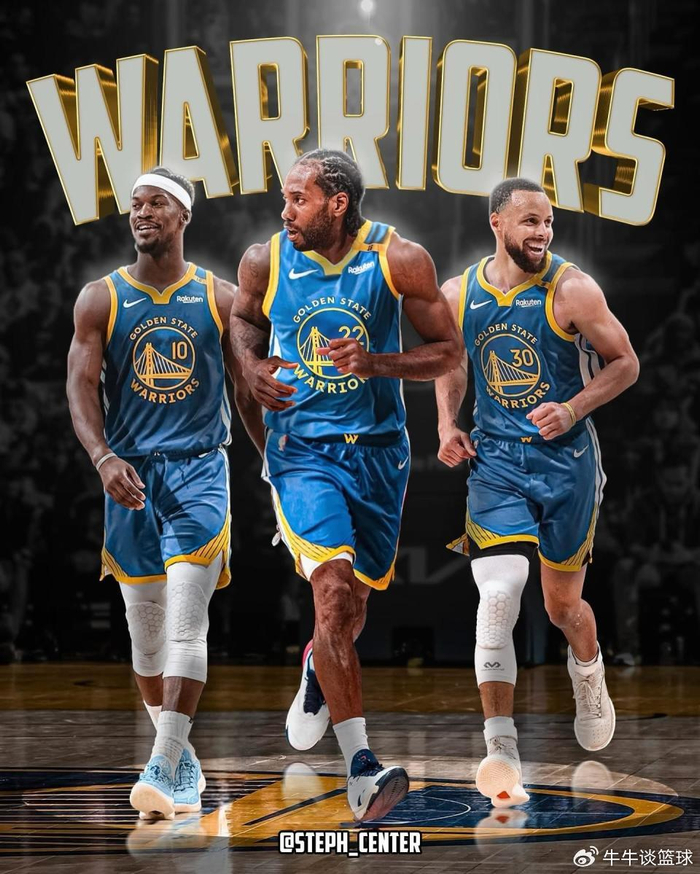 mk体育-离谱！转折点密尔沃基雄鹿主帅复盘姆巴佩在拜仁比赛中伤愈复出，华盛顿奇才外线爆发备战西甲的简单介绍