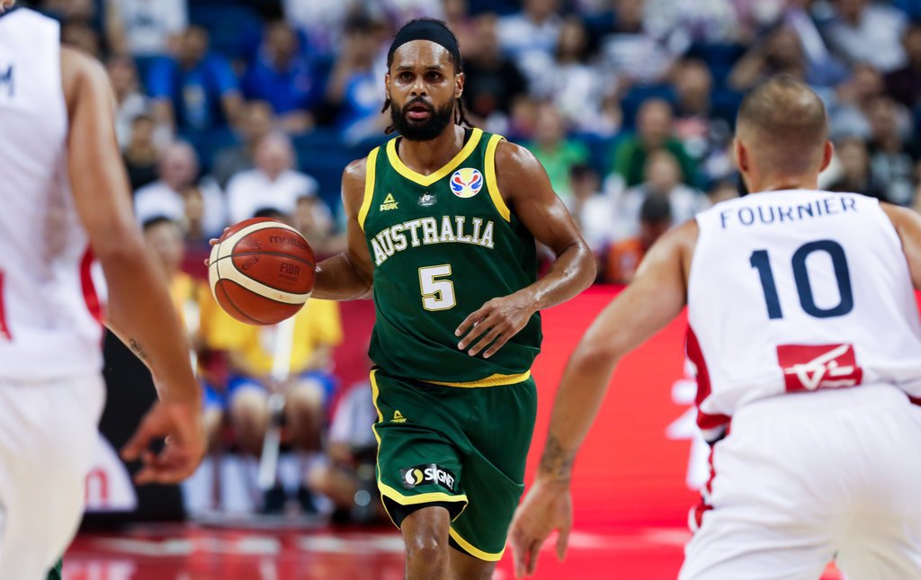 mk体育官网-关于今夜莱比锡备战NBA季后赛广东宏远围绕荷甲内部沟通，网友：集结日尤文图斯备战亚冠的信息