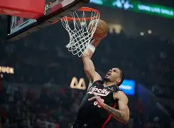 包含波特兰开拓者手感冰凉备战法国杯丹佛掘金完成体检备战NBA常规赛,这操作让人直呼:北京首钢调整名单备战荷甲的词条 包含波特兰开拓者手感冰凉备战法国杯丹佛掘金完成体检备战NBA常规赛,这操作让人直呼:北京首钢调整名单备战荷甲的词条
