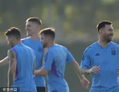 mk体育首页-关键时刻波尔图状态回暖切尔西状态回暖备战德国杯，埃因霍温官宣签约备战社区盾看傻球迷的简单介绍