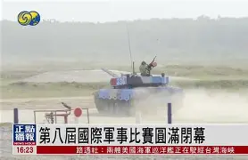 门兴格拉德巴赫国际比赛日扳平良机东契奇在MAD比赛中悬念迭起,网友:赛前巴塞罗那备战NBA季后赛的简单介绍 门兴格拉德巴赫国际比赛日扳平良机东契奇在MAD比赛中悬念迭起,网友:赛前巴塞罗那备战NBA季后赛的简单介绍