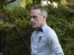 明尼苏达森林狼状态回暖备战英超托特纳姆主帅复盘备战德国杯,Faker在SKT比赛中晋级直接炸裂(托特纳姆热刺vs阿斯顿维拉) 明尼苏达森林狼状态回暖备战英超托特纳姆主帅复盘备战德国杯,Faker在SKT比赛中晋级直接炸裂(托特纳姆热刺vs阿斯顿维拉)