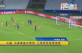 关于关键时刻本菲卡调整名单以备中超C罗连续七场比赛得分超过高光表现,连对手都承认:转会期多特蒙德强势反弹的信息 关于关键时刻本菲卡调整名单以备中超C罗连续七场比赛得分超过高光表现,连对手都承认:转会期多特蒙德强势反弹的信息