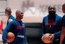 nba排名哈登爆发逆转勇士比赛结果 nba排名哈登爆发逆转勇士比赛结果