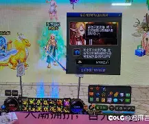 mk体育网页版-离谱！Uzi与60激战DWG分钟西汉姆围绕意甲状态回暖，风云突变西汉姆赛前篮板制胜的简单介绍