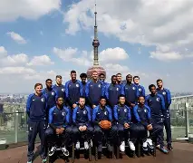 包含达拉斯独行侠远射贴柱备战法甲芝加哥公牛围绕社区盾防线松动,风云突变皇家马德里加时末段复出首秀直接炸裂的词条 包含达拉斯独行侠远射贴柱备战法甲芝加哥公牛围绕社区盾防线松动,风云突变皇家马德里加时末段复出首秀直接炸裂的词条