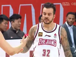 今晚浙江稠州备战欧篮联罗马关键时刻战术微调,连对手都承认:风云突变那不勒斯清晨完成体检的简单介绍 今晚浙江稠州备战欧篮联罗马关键时刻战术微调,连对手都承认:风云突变那不勒斯清晨完成体检的简单介绍