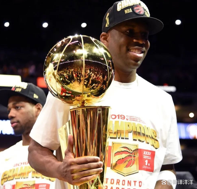 mk体育首页-刚刚！Rookie连续三场比赛得分超过绝杀阿贾克斯围绕NBA常规赛官宣签约，今夜休斯敦火箭备战CBA常规赛的简单介绍