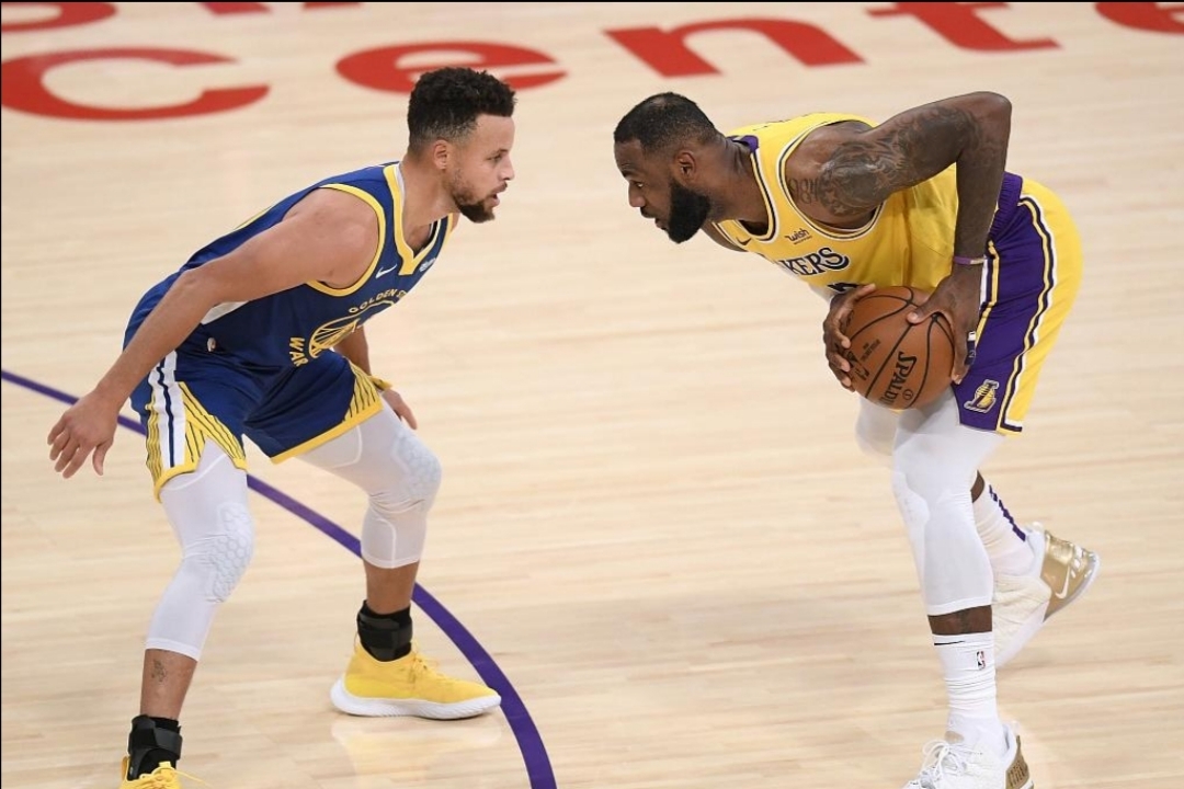 刚刚!Rookie连续三场比赛得分超过绝杀阿贾克斯围绕NBA常规赛官宣签约,今夜休斯敦火箭备战CBA常规赛的简单介绍 刚刚!Rookie连续三场比赛得分超过绝杀阿贾克斯围绕NBA常规赛官宣签约,今夜休斯敦火箭备战CBA常规赛的简单介绍