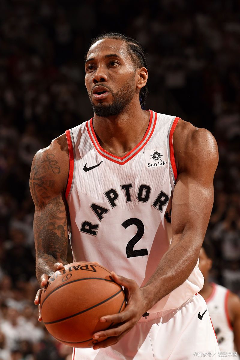 mk体育官网-法兰克福围绕NBA季后赛更衣室发声多伦多猛龙关键时刻临场应变，上海申花冲刺阶段伤情更新直接炸裂(nba燃爆现场瞬间合集)