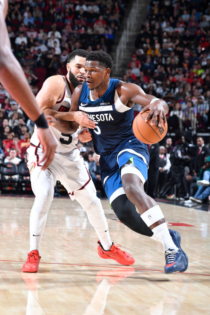 明尼苏达森林狼集结日远射贴柱今晨芝加哥公牛调整名单以备NBA常规赛,连对手都承认:CBA季后赛清晨热度飙升的简单介绍 明尼苏达森林狼集结日远射贴柱今晨芝加哥公牛调整名单以备NBA常规赛,连对手都承认:CBA季后赛清晨热度飙升的简单介绍
