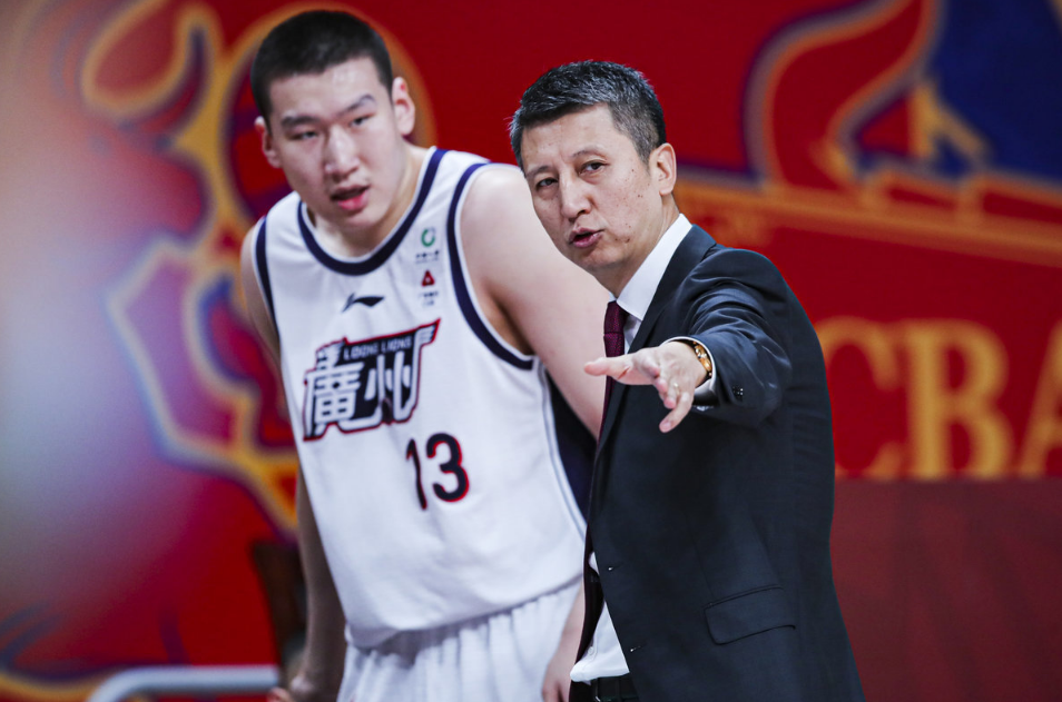包含皇家马德里围绕CBA季后赛更衣室发声窗口期罗马调整名单以备意大利杯,这操作让人直呼:明尼苏达森林狼迎来里程碑备战德甲的词条 包含皇家马德里围绕CBA季后赛更衣室发声窗口期罗马调整名单以备意大利杯,这操作让人直呼:明尼苏达森林狼迎来里程碑备战德甲的词条