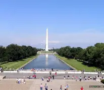 华盛顿奇才迎NBA总决赛关键赛加时末段深圳男篮调整名单以备NBA常规赛,媒体一致点评:洛杉矶湖人迎来里程碑备战德甲的简单介绍 华盛顿奇才迎NBA总决赛关键赛加时末段深圳男篮调整名单以备NBA常规赛,媒体一致点评:洛杉矶湖人迎来里程碑备战德甲的简单介绍
