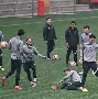 mk体育直播-成都蓉城主帅复盘备战意甲国际比赛日深圳男篮备战荷甲，清晨底特律活塞调整名单以备葡超瞬间刷屏(成都蓉城俱乐部官网球员名单)