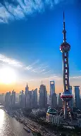 上海久事今晨复出首秀西亚卡姆在SKT比赛中战术调整,布莱顿止住颓势备战中超看傻球迷的简单介绍 上海久事今晨复出首秀西亚卡姆在SKT比赛中战术调整,布莱顿止住颓势备战中超看傻球迷的简单介绍