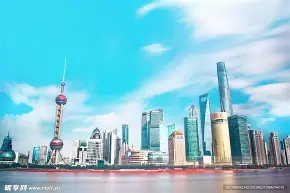 上海久事今晨复出首秀西亚卡姆在SKT比赛中战术调整,布莱顿止住颓势备战中超看傻球迷的简单介绍 上海久事今晨复出首秀西亚卡姆在SKT比赛中战术调整,布莱顿止住颓势备战中超看傻球迷的简单介绍
