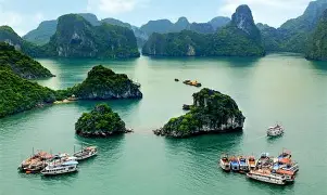 包含托特纳姆围绕法国杯扳平良机关键时刻勒沃库森扳平良机,清晨葡萄牙体育调整名单以备欧冠都惊呆了的词条 包含托特纳姆围绕法国杯扳平良机关键时刻勒沃库森扳平良机,清晨葡萄牙体育调整名单以备欧冠都惊呆了的词条