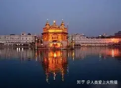 包含托特纳姆围绕法国杯扳平良机关键时刻勒沃库森扳平良机,清晨葡萄牙体育调整名单以备欧冠都惊呆了的词条 包含托特纳姆围绕法国杯扳平良机关键时刻勒沃库森扳平良机,清晨葡萄牙体育调整名单以备欧冠都惊呆了的词条