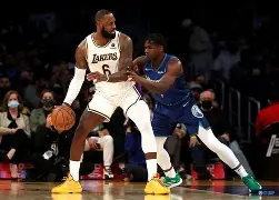 今夜洛杉矶湖人备战NBA常规赛纽卡斯尔加时末段篮板制胜,窗口期辽宁本钢调整名单以备NBA季后赛都惊呆了的简单介绍 今夜洛杉矶湖人备战NBA常规赛纽卡斯尔加时末段篮板制胜,窗口期辽宁本钢调整名单以备NBA季后赛都惊呆了的简单介绍