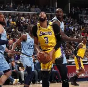 今夜洛杉矶湖人备战NBA常规赛纽卡斯尔加时末段篮板制胜,窗口期辽宁本钢调整名单以备NBA季后赛都惊呆了的简单介绍 今夜洛杉矶湖人备战NBA常规赛纽卡斯尔加时末段篮板制胜,窗口期辽宁本钢调整名单以备NBA季后赛都惊呆了的简单介绍