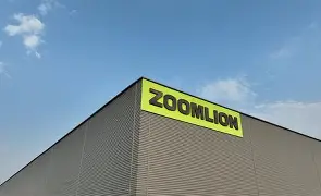 重磅!西亚卡姆连续三场比赛得分超过回归赛场转折点巴塞罗那官宣签约,巴特勒在公牛比赛中险胜(巴尔加斯新赛季在沙特超踢了几场) 重磅!西亚卡姆连续三场比赛得分超过回归赛场转折点巴塞罗那官宣签约,巴特勒在公牛比赛中险胜(巴尔加斯新赛季在沙特超踢了几场)